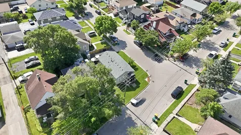 112 Arizona Avenue Joliet IL 60433
