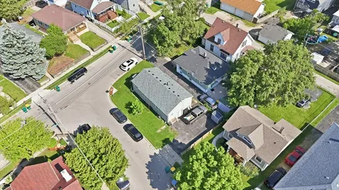 112 Arizona Avenue Joliet IL 60433