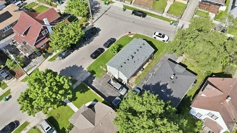 112 Arizona Avenue Joliet IL 60433