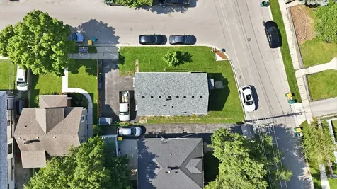 112 Arizona Avenue Joliet IL 60433