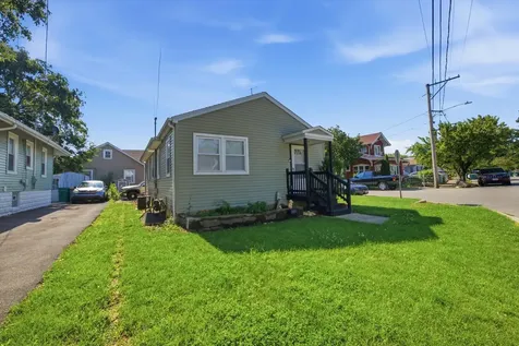 112 Arizona Avenue Joliet IL 60433