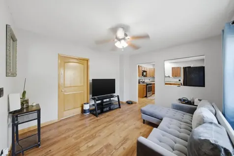 112 Arizona Avenue Joliet IL 60433