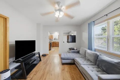 112 Arizona Avenue Joliet IL 60433