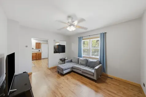 112 Arizona Avenue Joliet IL 60433
