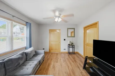 112 Arizona Avenue Joliet IL 60433