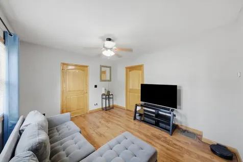 112 Arizona Avenue Joliet IL 60433