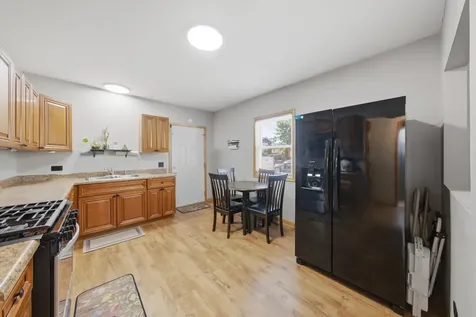 112 Arizona Avenue Joliet IL 60433