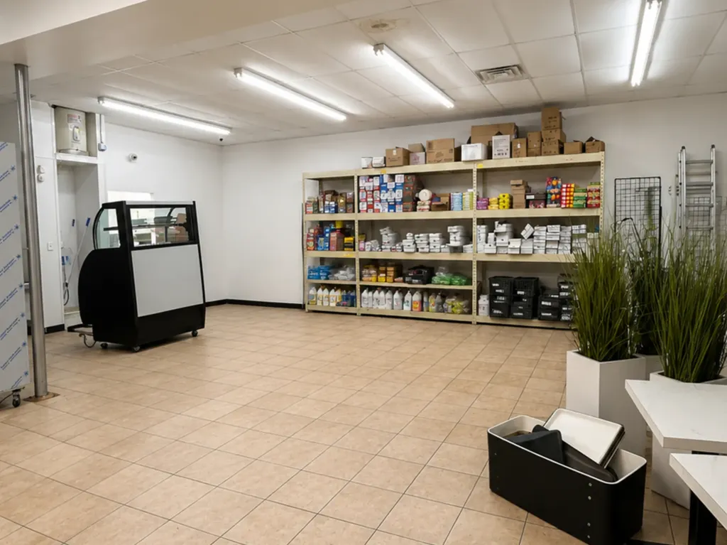 1924 East 87th Street Chicago IL 60617