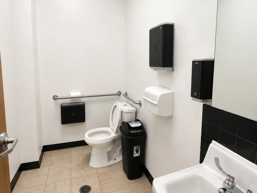 1924 East 87th Street Chicago IL 60617