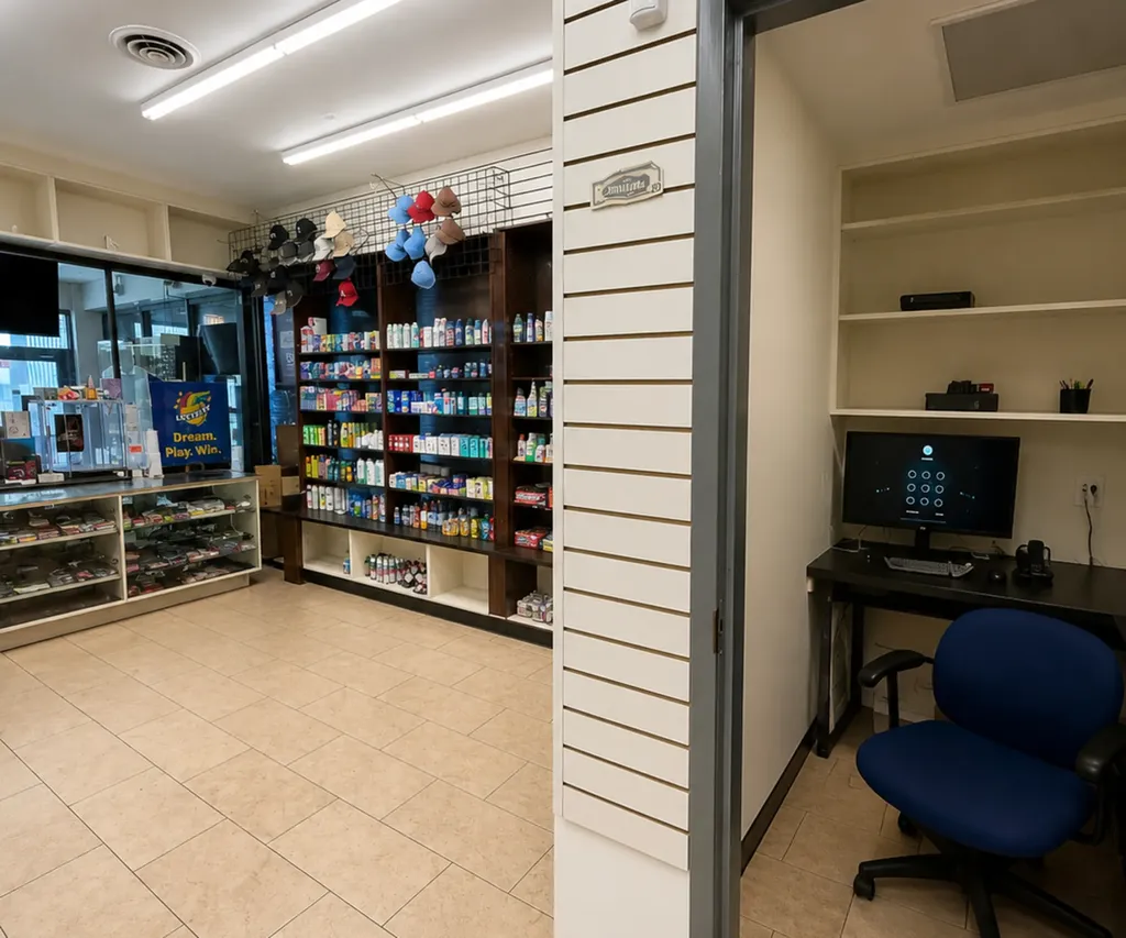 1924 East 87th Street Chicago IL 60617
