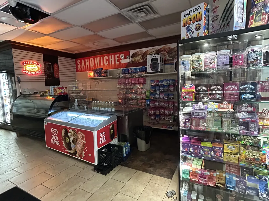 1924 East 87th Street Chicago IL 60617