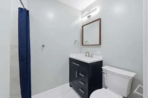 372 Clearmont Drive Elk Grove Village IL 60007