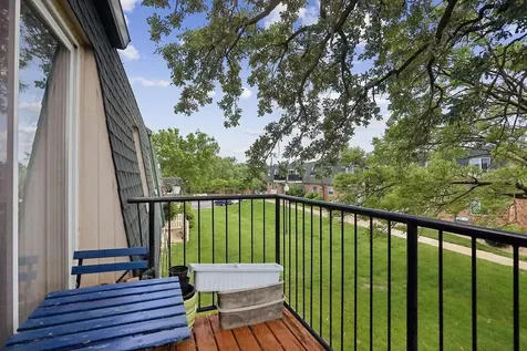 8427 West 99th Terrace Palos Hills IL 60465
