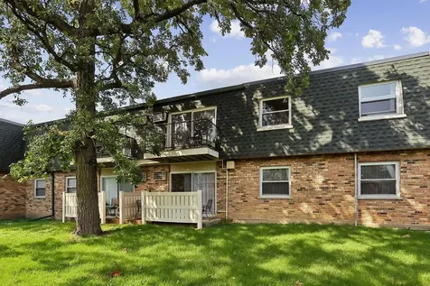 8427 West 99th Terrace Palos Hills IL 60465
