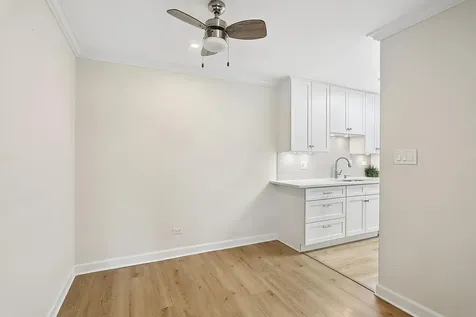 8427 West 99th Terrace Palos Hills IL 60465