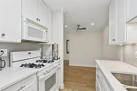 8427 West 99th Terrace Palos Hills IL 60465