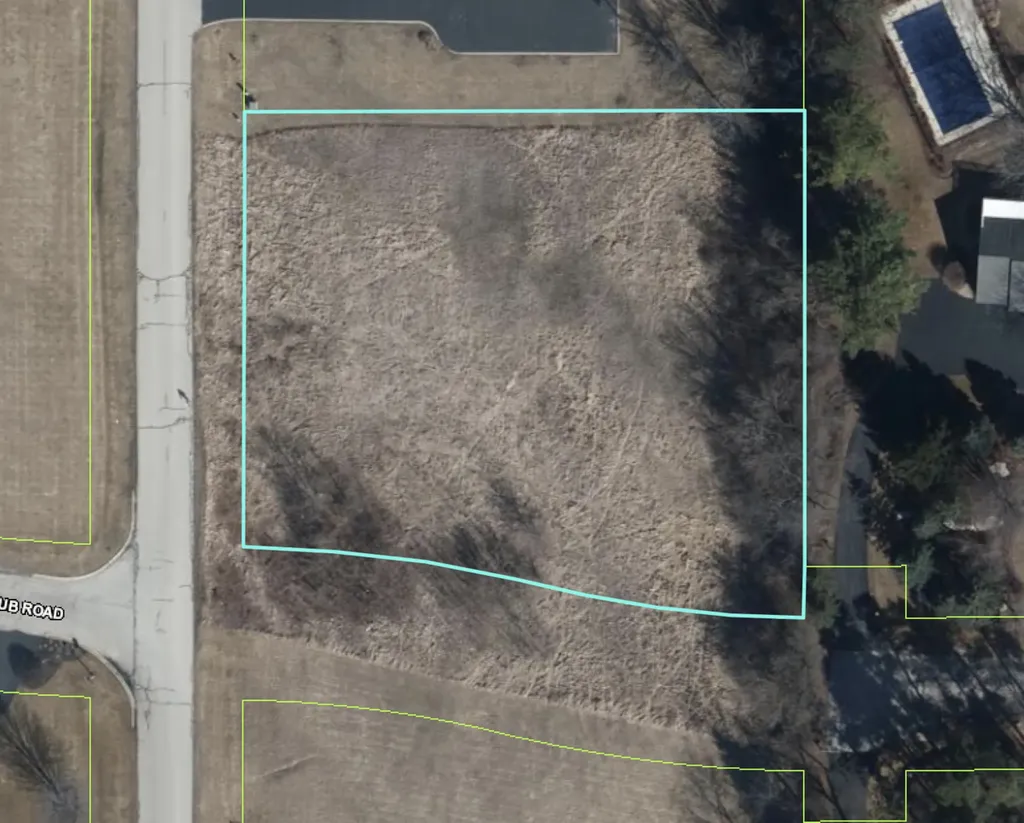 1322 Bull Valley Drive Woodstock IL 60098