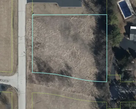 1322 Bull Valley Drive Woodstock IL 60098