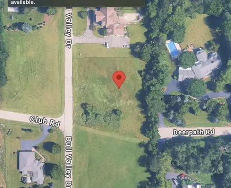 1322 Bull Valley Drive Woodstock IL 60098