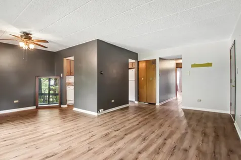 9555 Southwest Highway Oak Lawn IL 60453