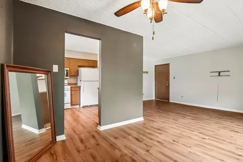 9555 Southwest Highway Oak Lawn IL 60453