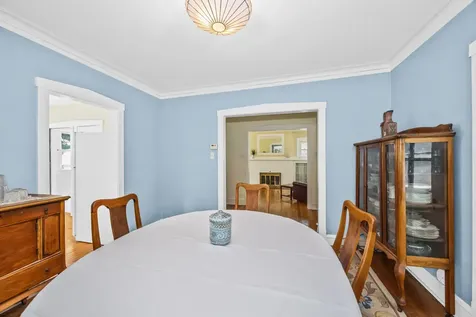 2746 Reese Avenue Evanston IL 60201