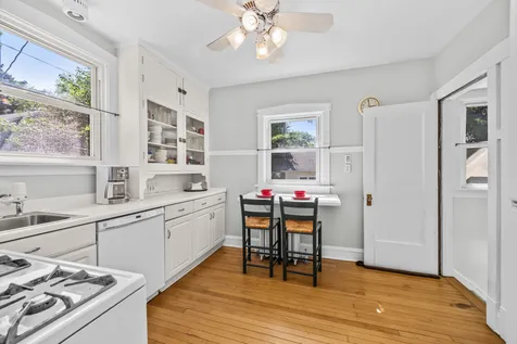 2746 Reese Avenue Evanston IL 60201