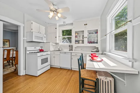 2746 Reese Avenue Evanston IL 60201