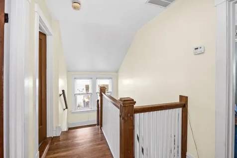 2746 Reese Avenue Evanston IL 60201