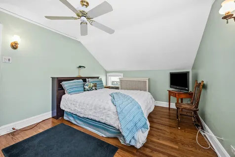 2746 Reese Avenue Evanston IL 60201