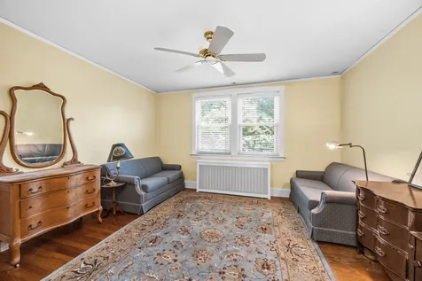 2746 Reese Avenue Evanston IL 60201