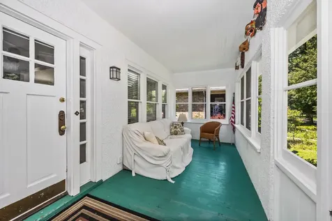 2746 Reese Avenue Evanston IL 60201