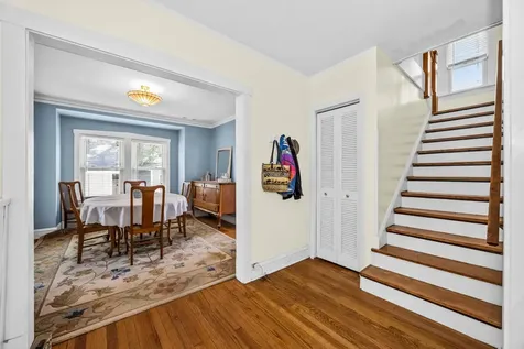 2746 Reese Avenue Evanston IL 60201