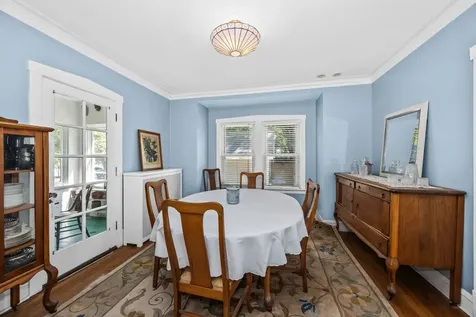 2746 Reese Avenue Evanston IL 60201