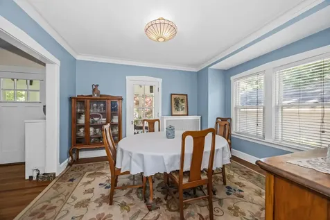 2746 Reese Avenue Evanston IL 60201