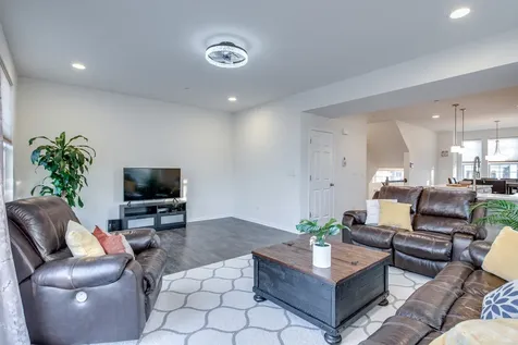 4477 Monroe Court Naperville IL 60564