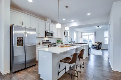 4477 Monroe Court Naperville IL 60564