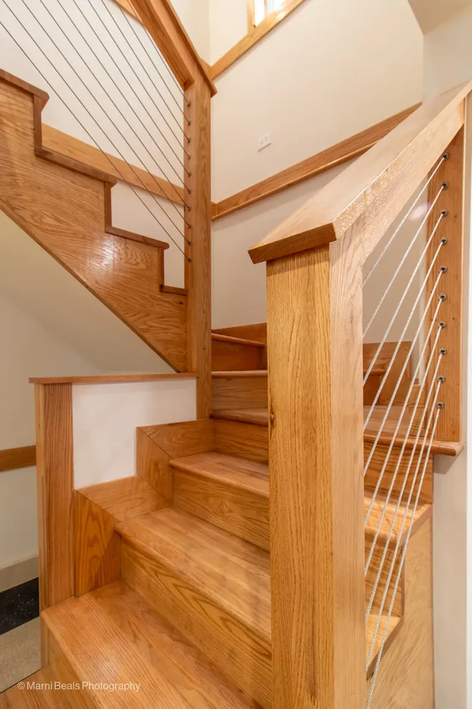 6334 South Saint Lawrence Avenue Chicago IL 60637