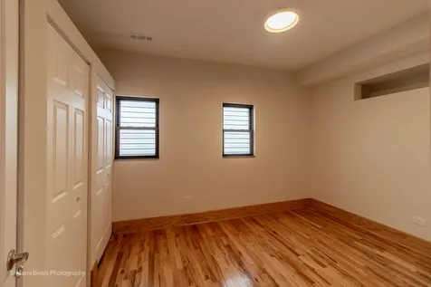 6334 South Saint Lawrence Avenue Chicago IL 60637