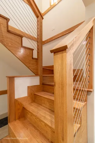 6334 South Saint Lawrence Avenue Chicago IL 60637