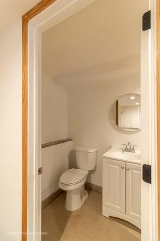 6334 South Saint Lawrence Avenue Chicago IL 60637