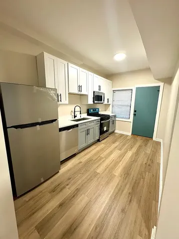 5623 South Prairie Avenue Chicago IL 60637
