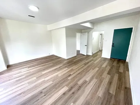 5623 South Prairie Avenue Chicago IL 60637