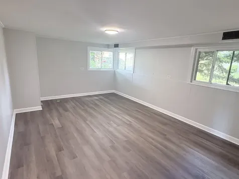 175 Westwood Drive Park Forest IL 60466