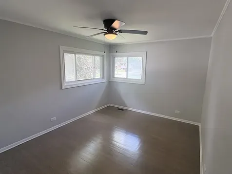 175 Westwood Drive Park Forest IL 60466