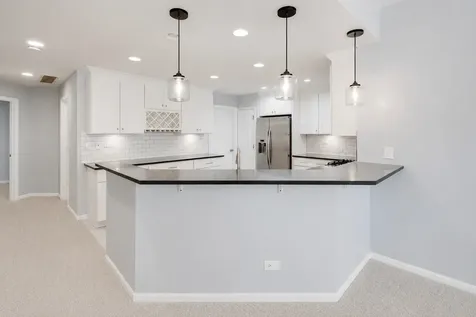 1151 Georgetown Way Vernon Hills IL 60061
