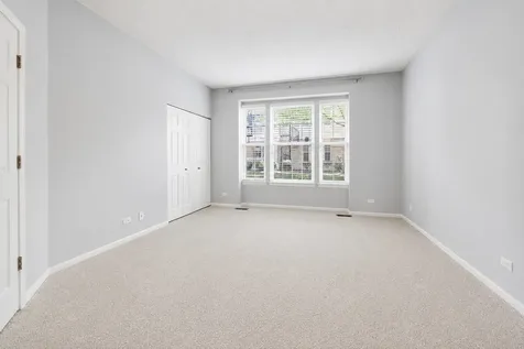 1151 Georgetown Way Vernon Hills IL 60061