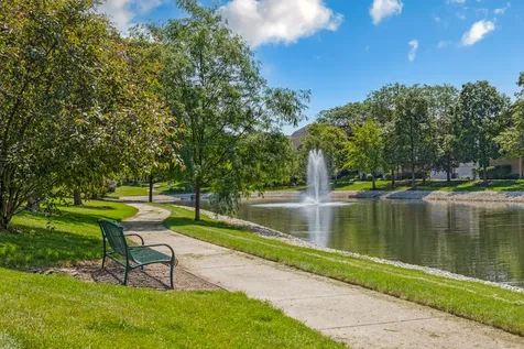 1151 Georgetown Way Vernon Hills IL 60061