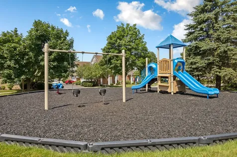 1151 Georgetown Way Vernon Hills IL 60061
