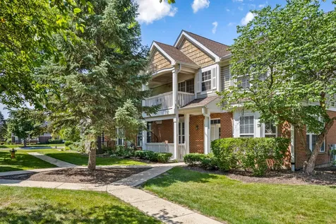 1151 Georgetown Way Vernon Hills IL 60061